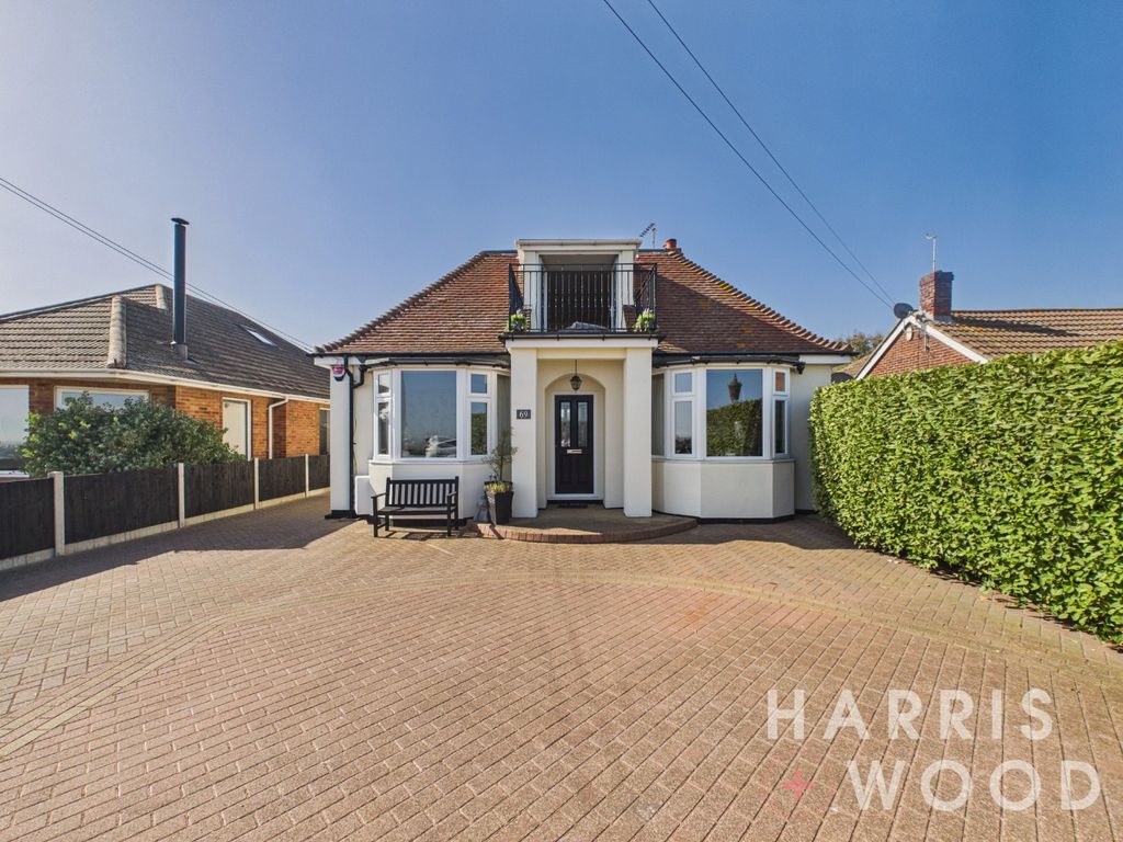 Property photo 1 of 33 4122601