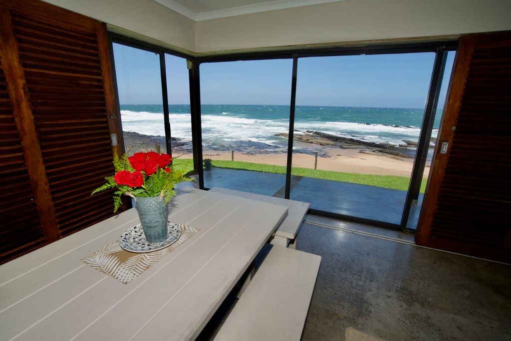 Property photo 2 of 34