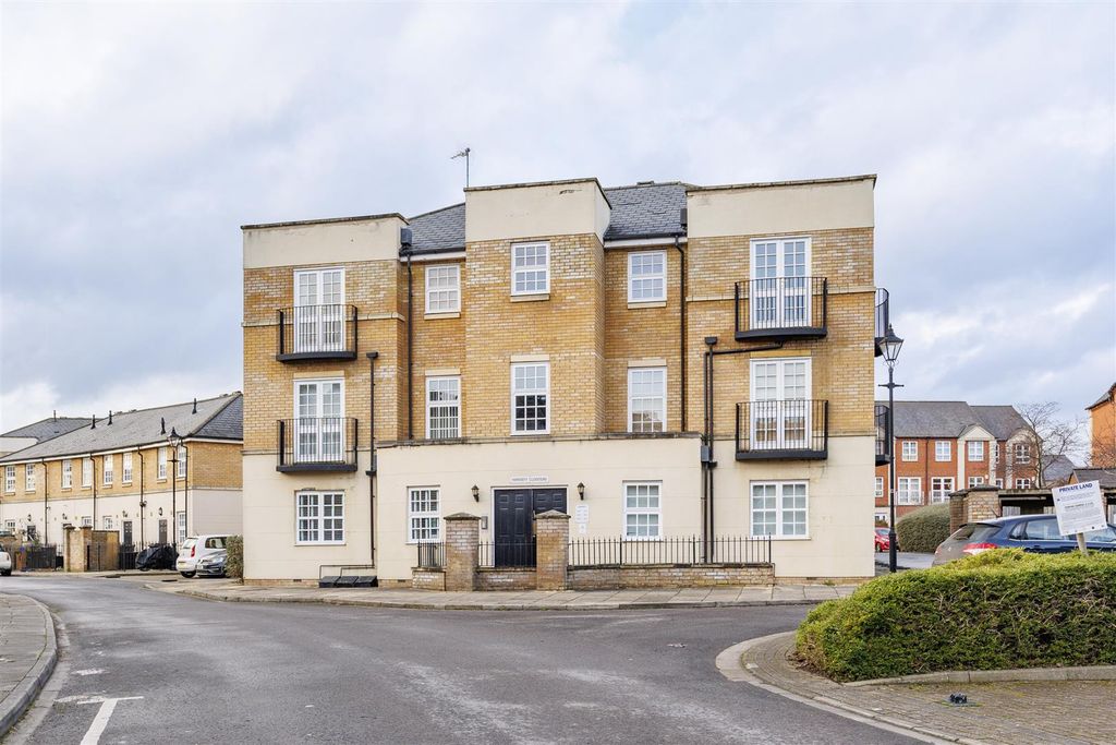 Property photo 2 of 14 21_Hardistry_Cloister_13.Jpg