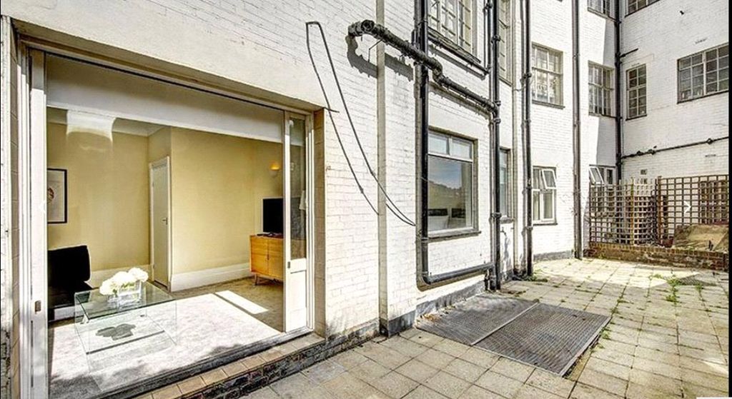 Property photo 3 of 11 Picture No. 13