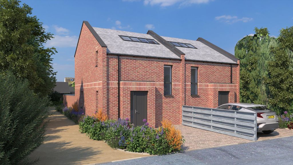 Property photo 1 of 6 Image