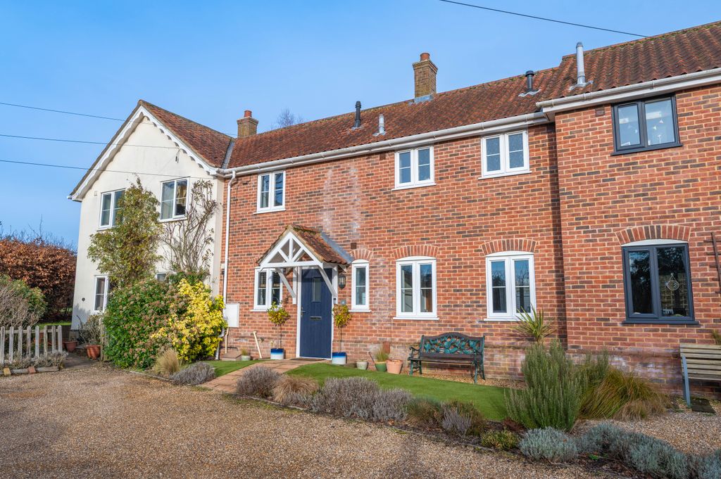 Property photo 1 of 19 Dsc_4811-Hdr