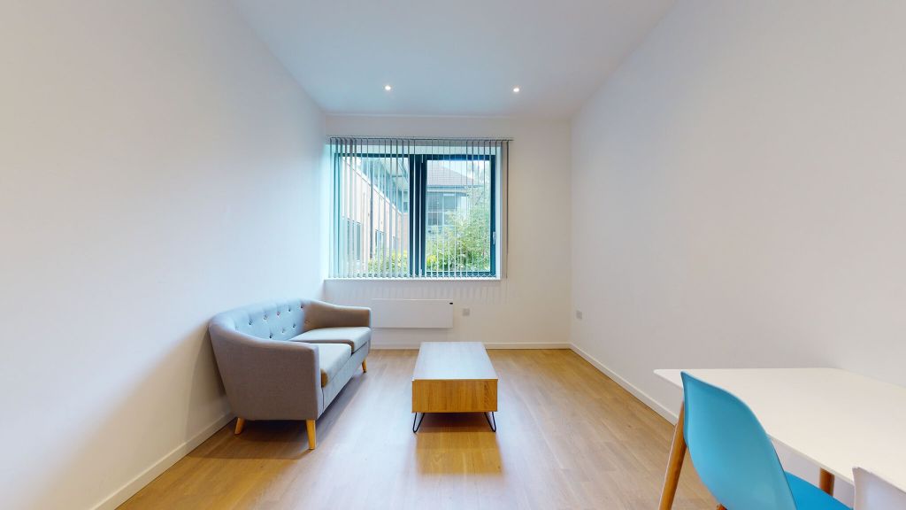 Property photo 1 of 19 Living Room