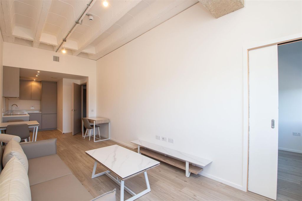 Property photo 3 of 22 341Stat_2.Jpg