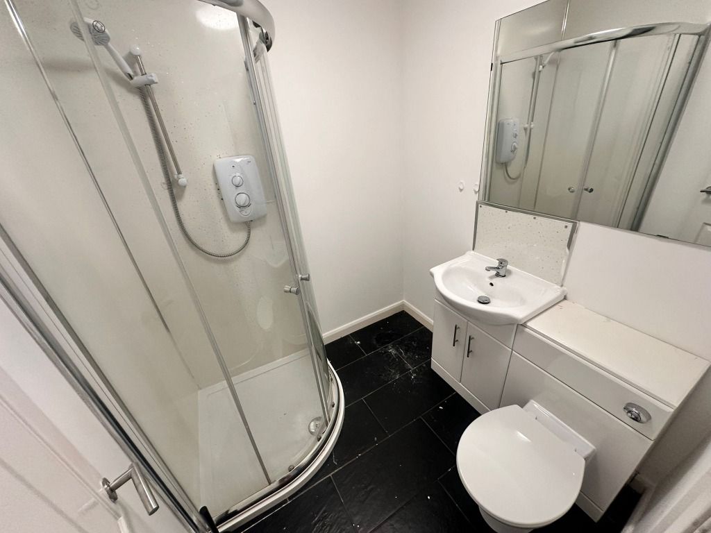 Additional image 4 of 1 bed flat to rentMaxwellton Street, Paisley, Renfrewshire PA1