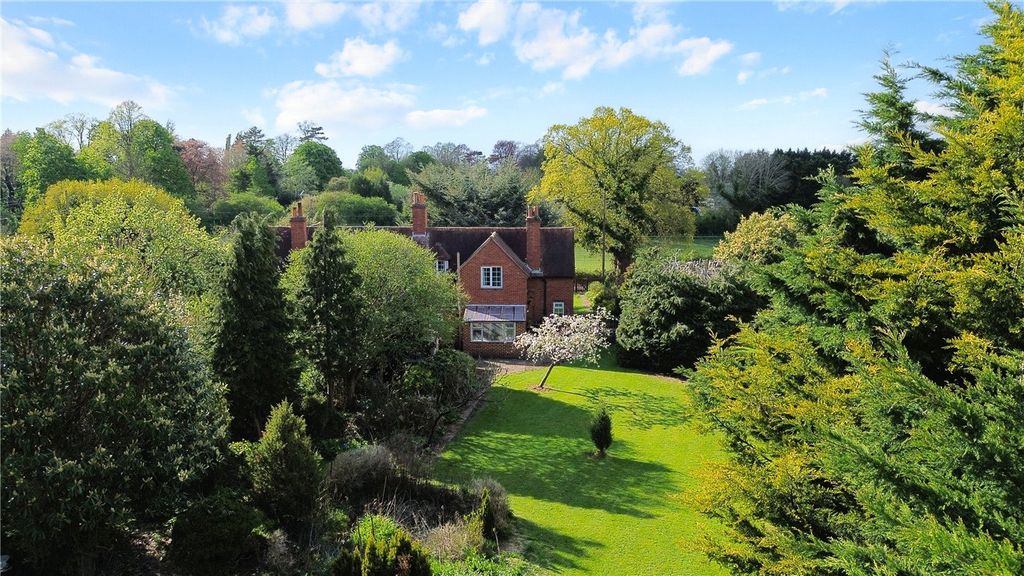 Property photo 2 of 22 Picture No. 03