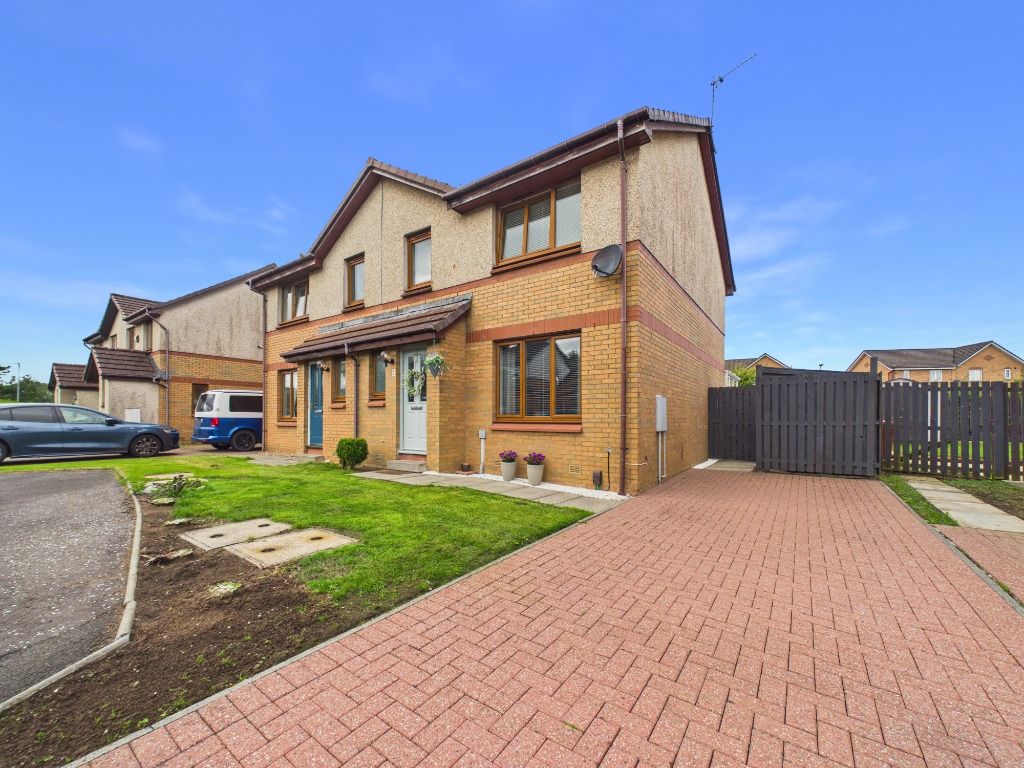 Property photo 1 of 21
