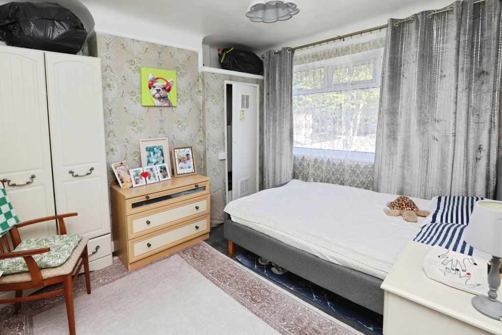 Additional image 12 of 3 bed terraced house for saleWyndham Avenue, Liverpool L14