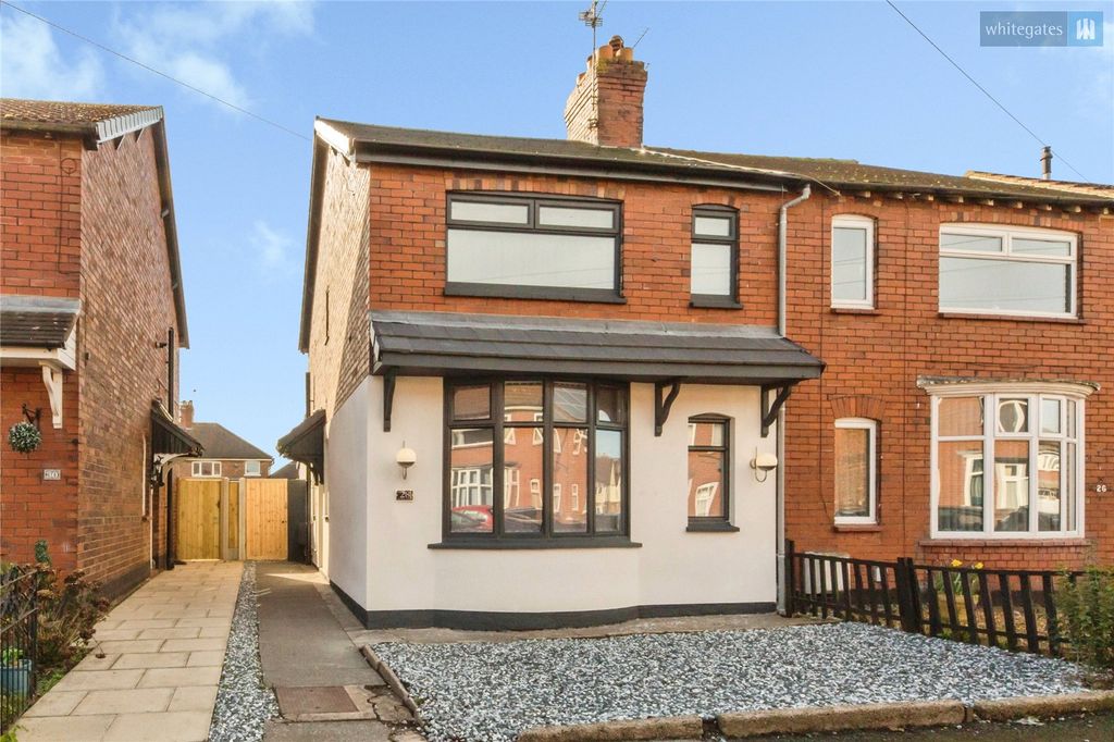 Property photo 1 of 15 Picture No. 30