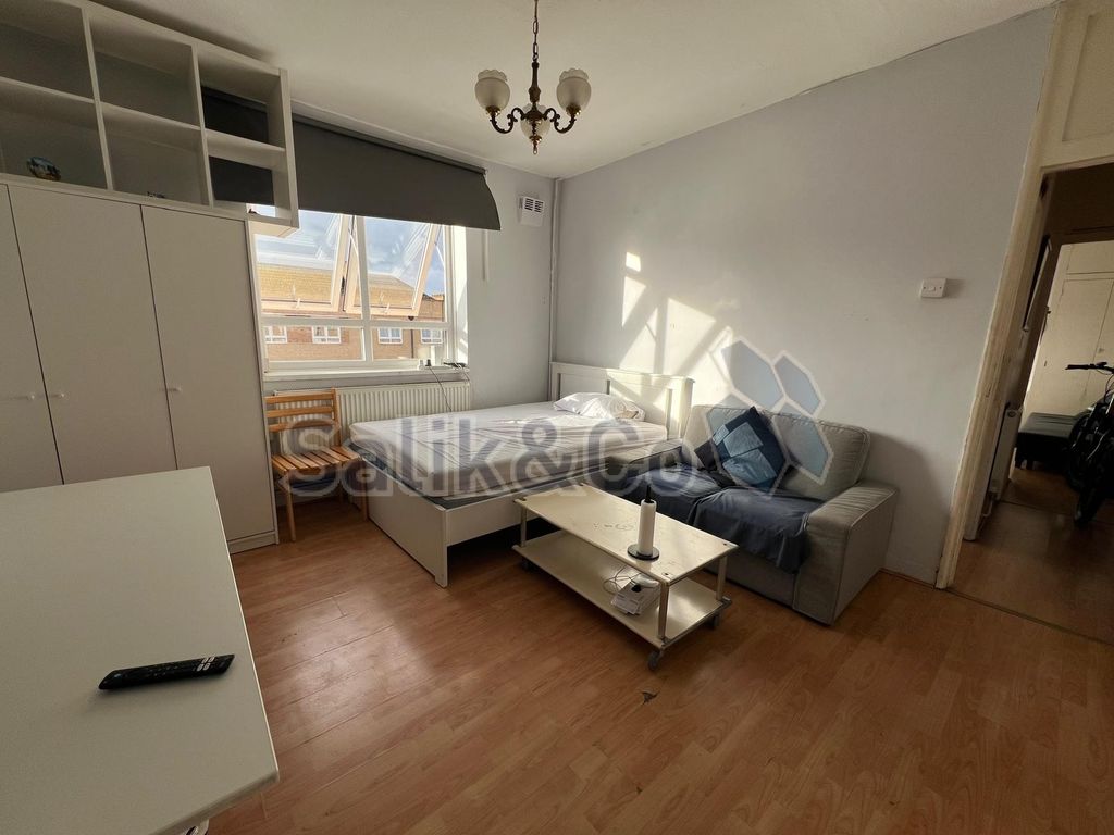 Property photo 2 of 8 Image 2