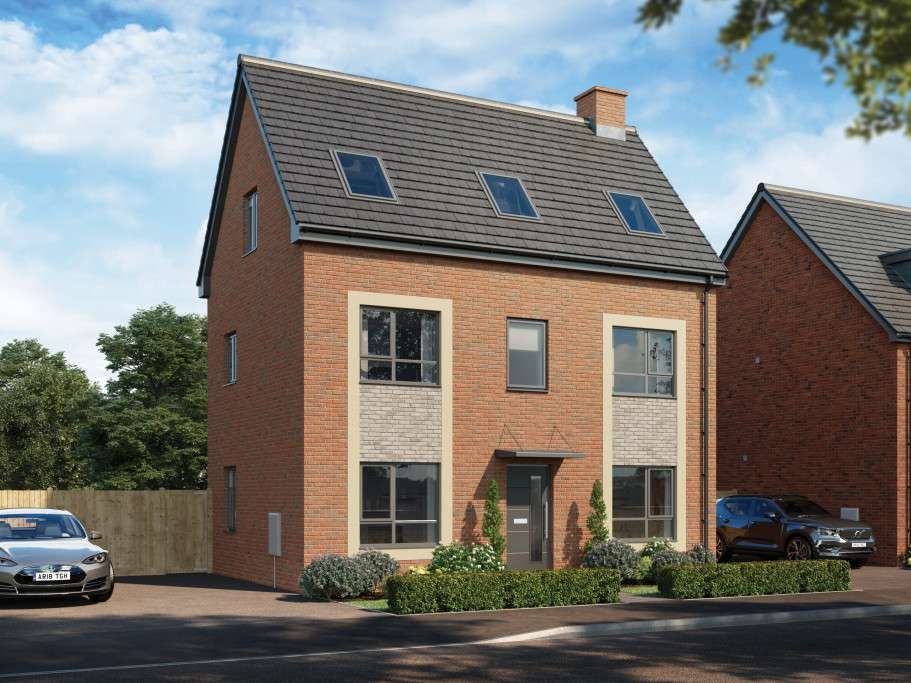 Property photo 2 of 11