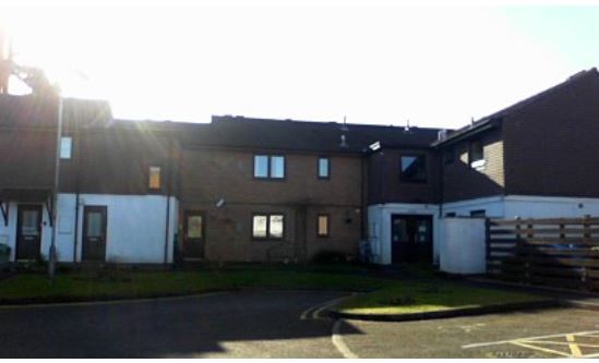 Property photo 1 of 1