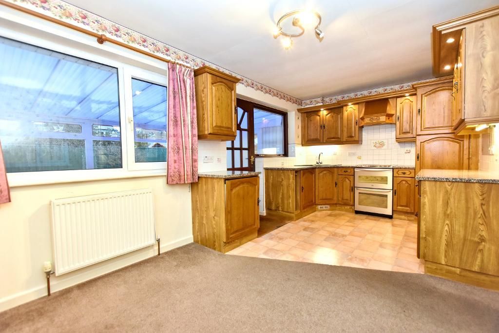 Property photo 3 of 17 Photo 3