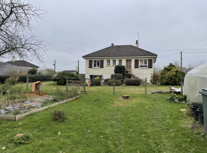 Property photo 1 of 10