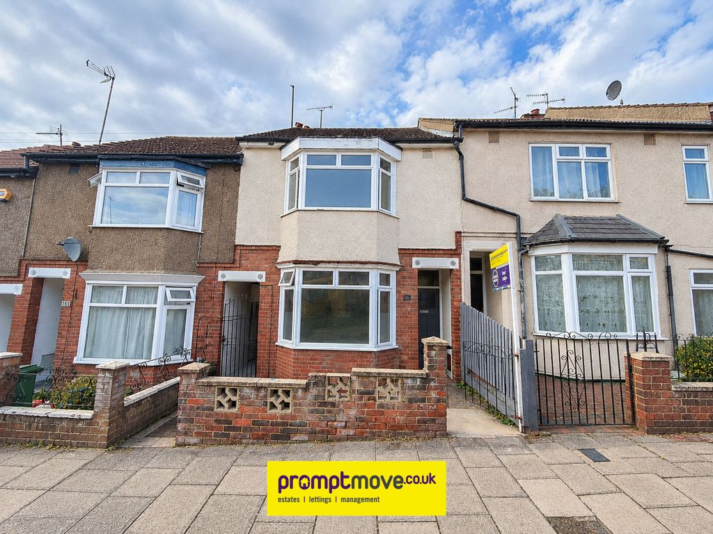 Property photo 1 of 10 Na