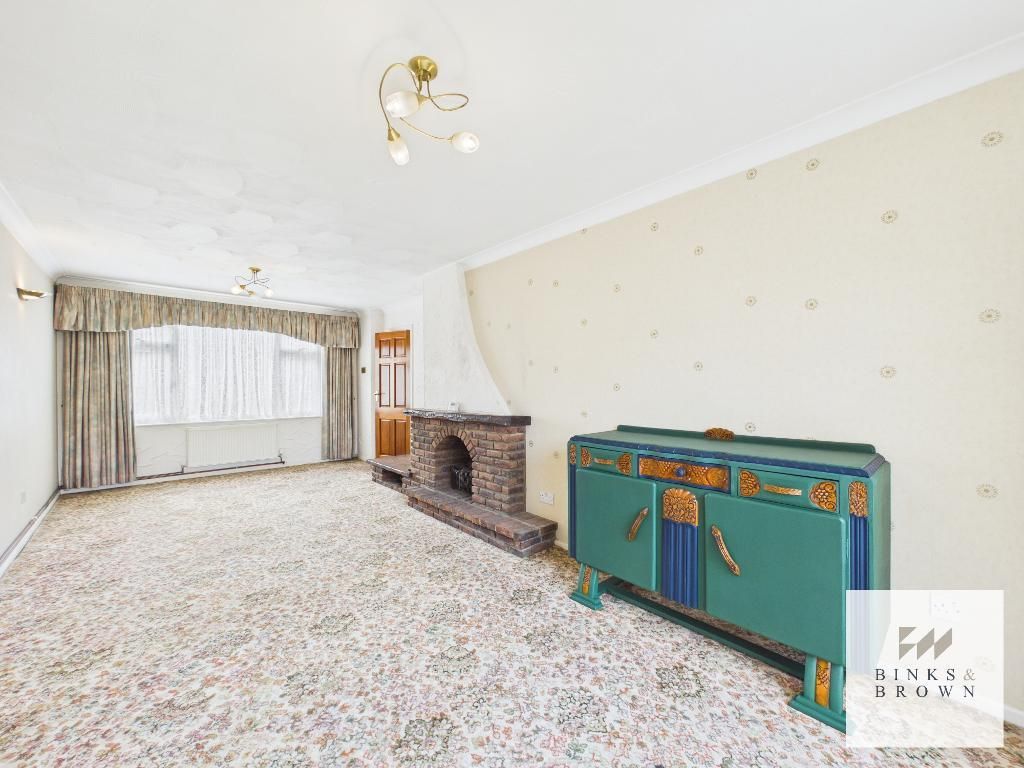 Property photo 2 of 15 Photo 2