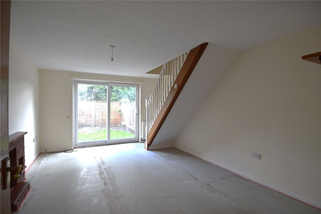 Property photo 3 of 16 Picture No. 27