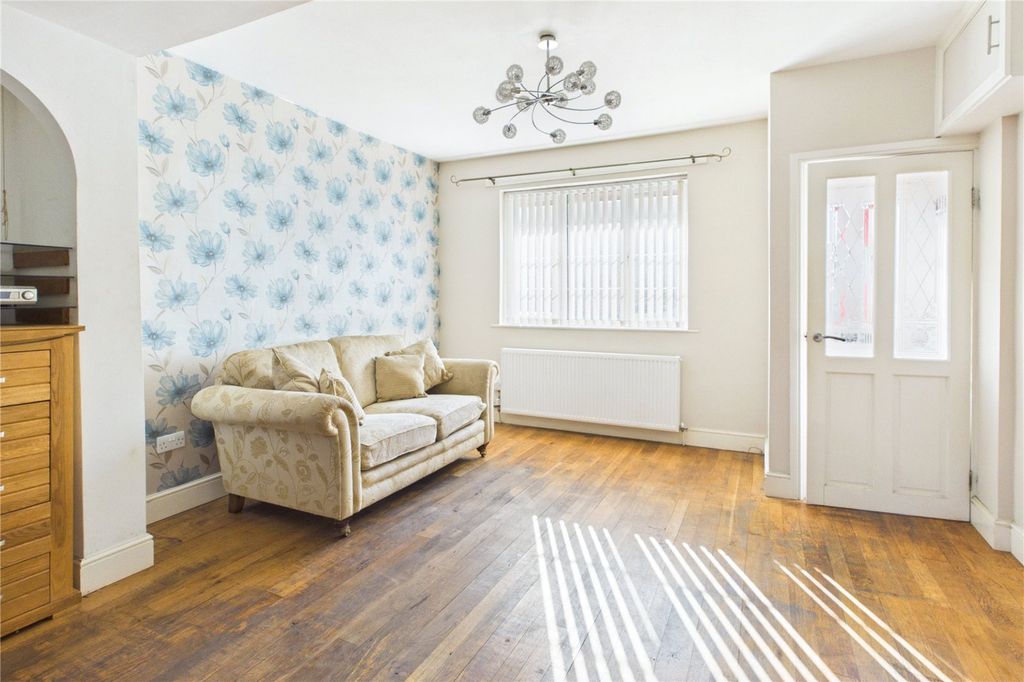 Property photo 3 of 13 Picture No. 09