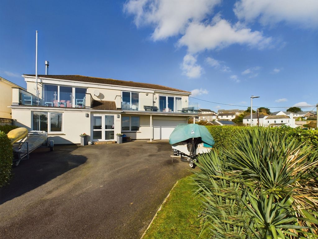 Property photo 3 of 30 33750811