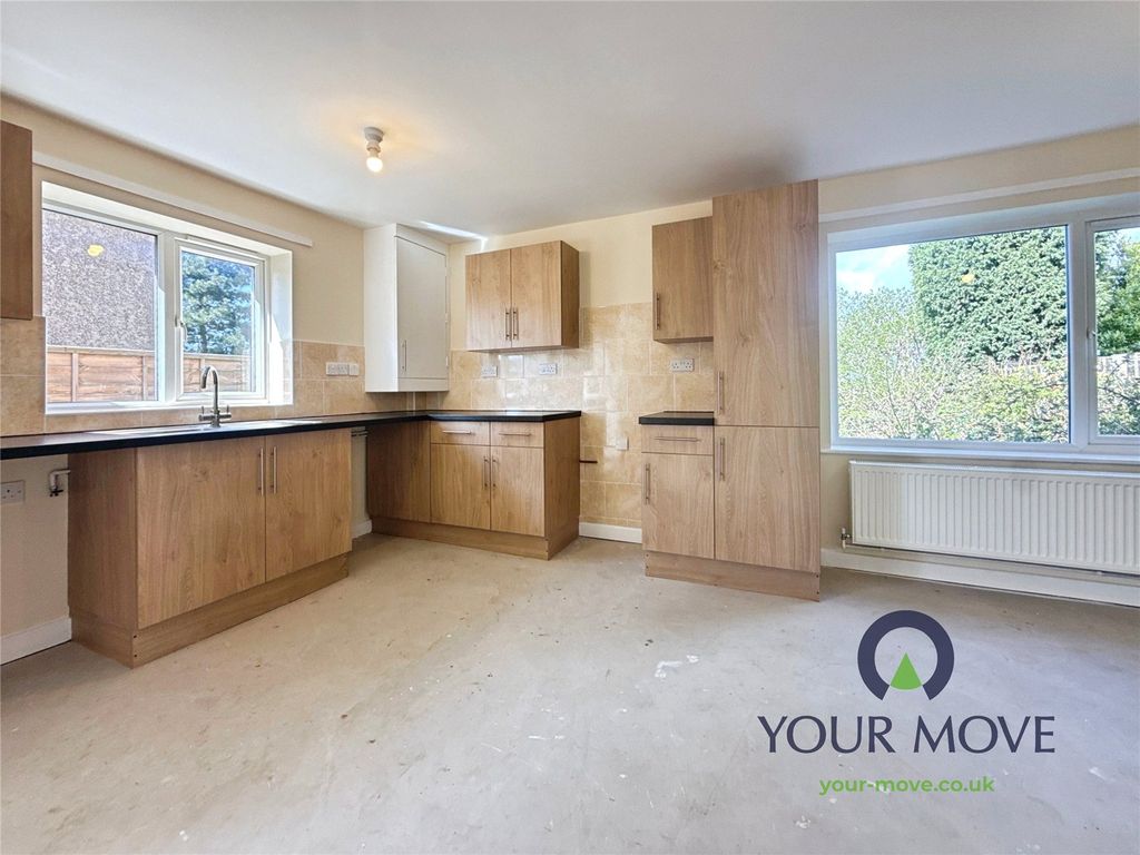 Property photo 3 of 10 Picture No. 06