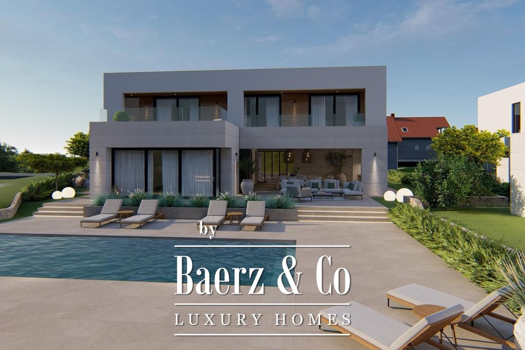 Property photo 1 of 35