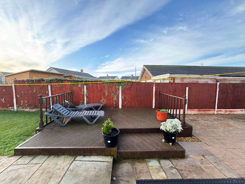 Additional image 29 of 3 bed detached bungalow for saleButtermere Avenue, Fleetwood FY7