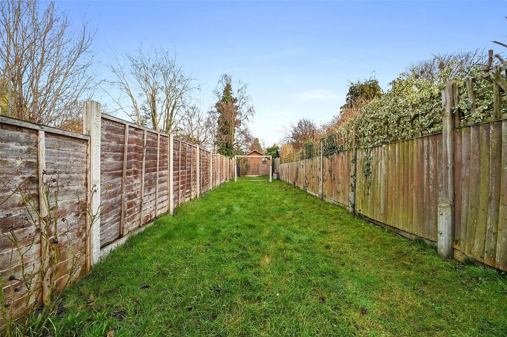 Property photo 3 of 22 Picture No. 18