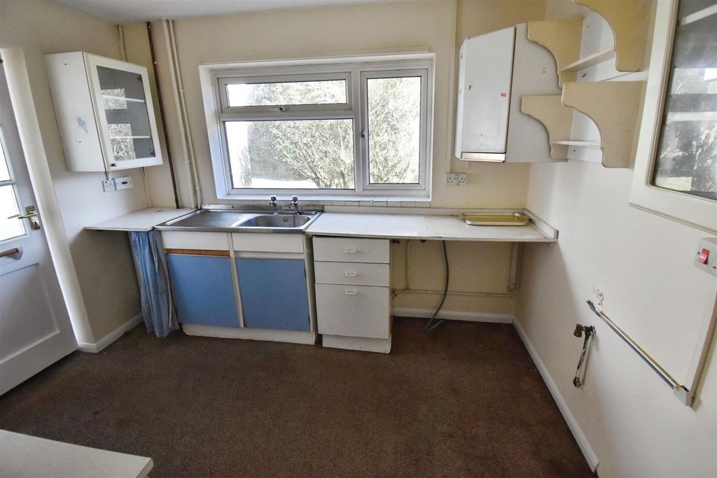 Property photo 2 of 12 3B415Bcc-Dsc_0449.Jpg