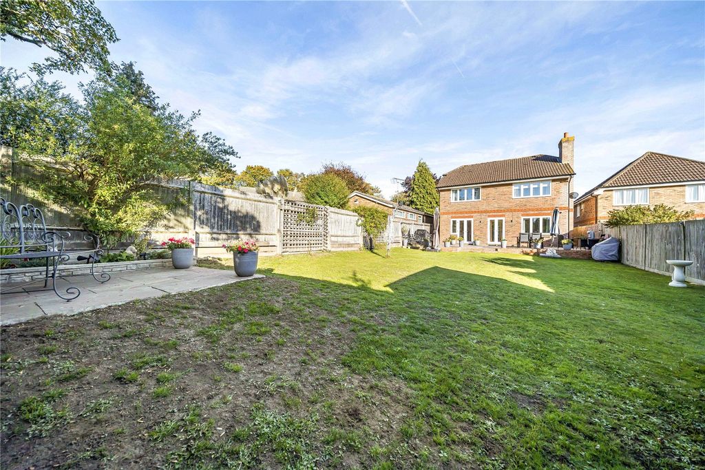 Property photo 2 of 26 Picture No. 04