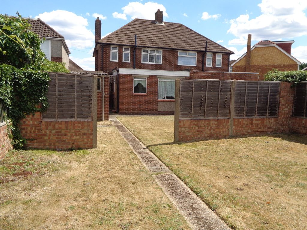 Property photo 2 of 18