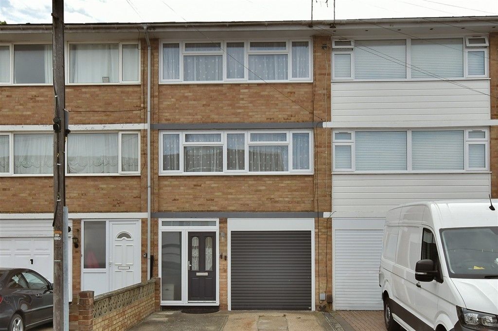 Property photo 1 of 13 External (Web)