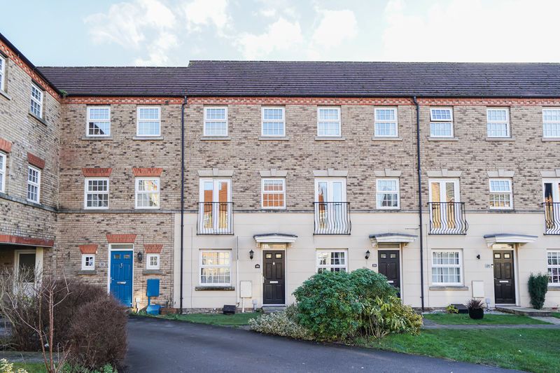 Property photo 1 of 39 Photo 38