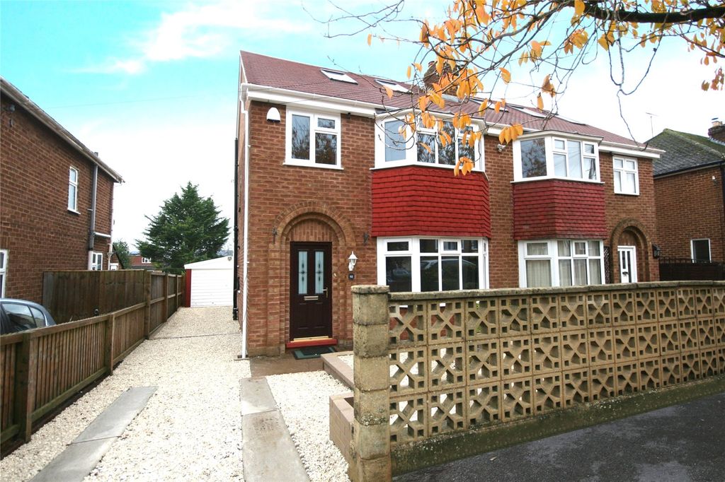 Property photo 1 of 15 Picture No. 35