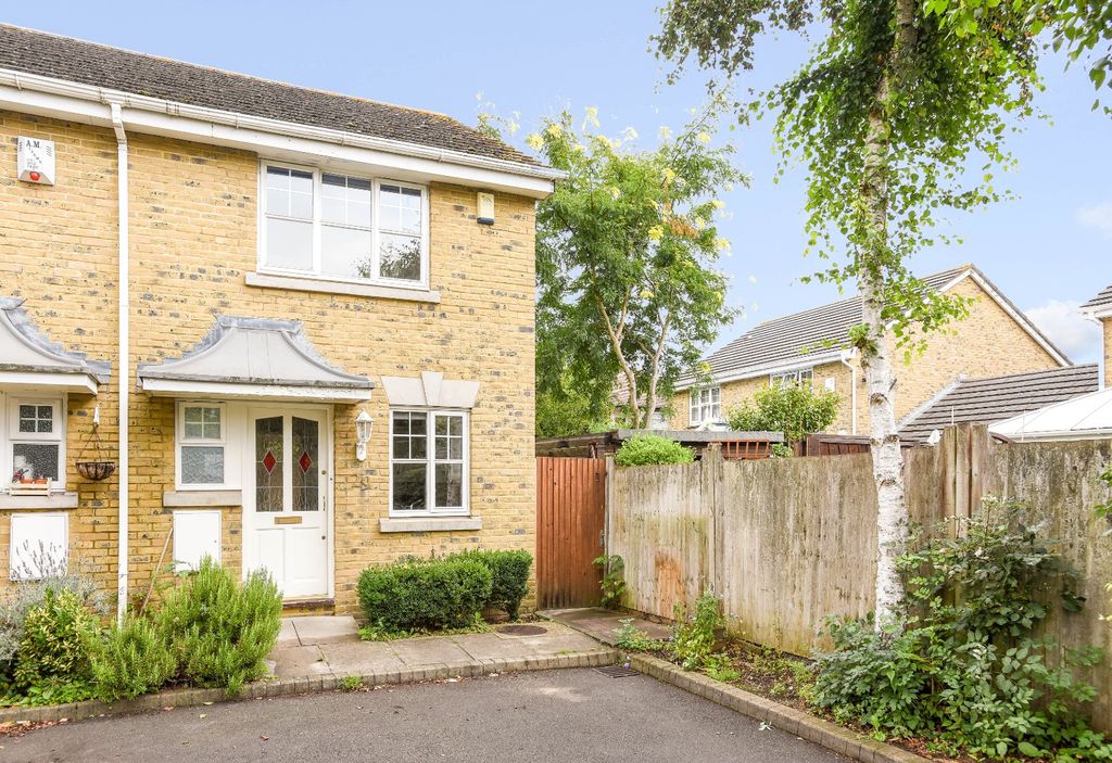 Property photo 1 of 6 5209640