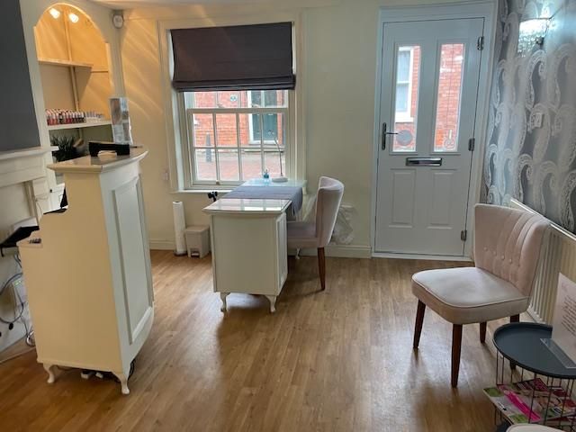 Property photo 3 of 8 Photo