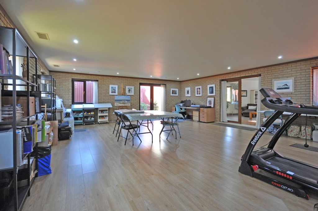 Property photo 3 of 51 Photo 51