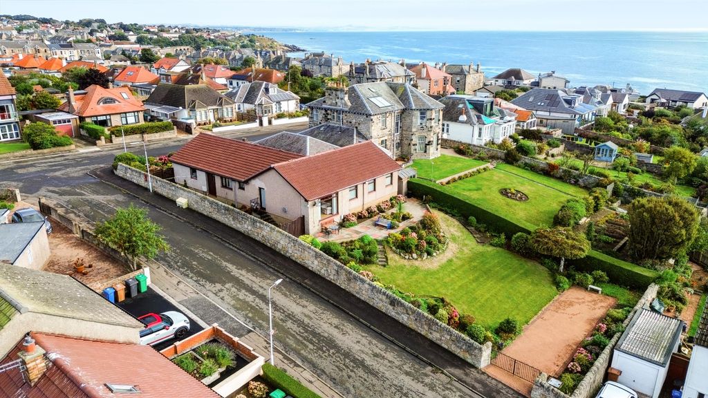 Property photo 2 of 51 Dji_0072.Jpg
