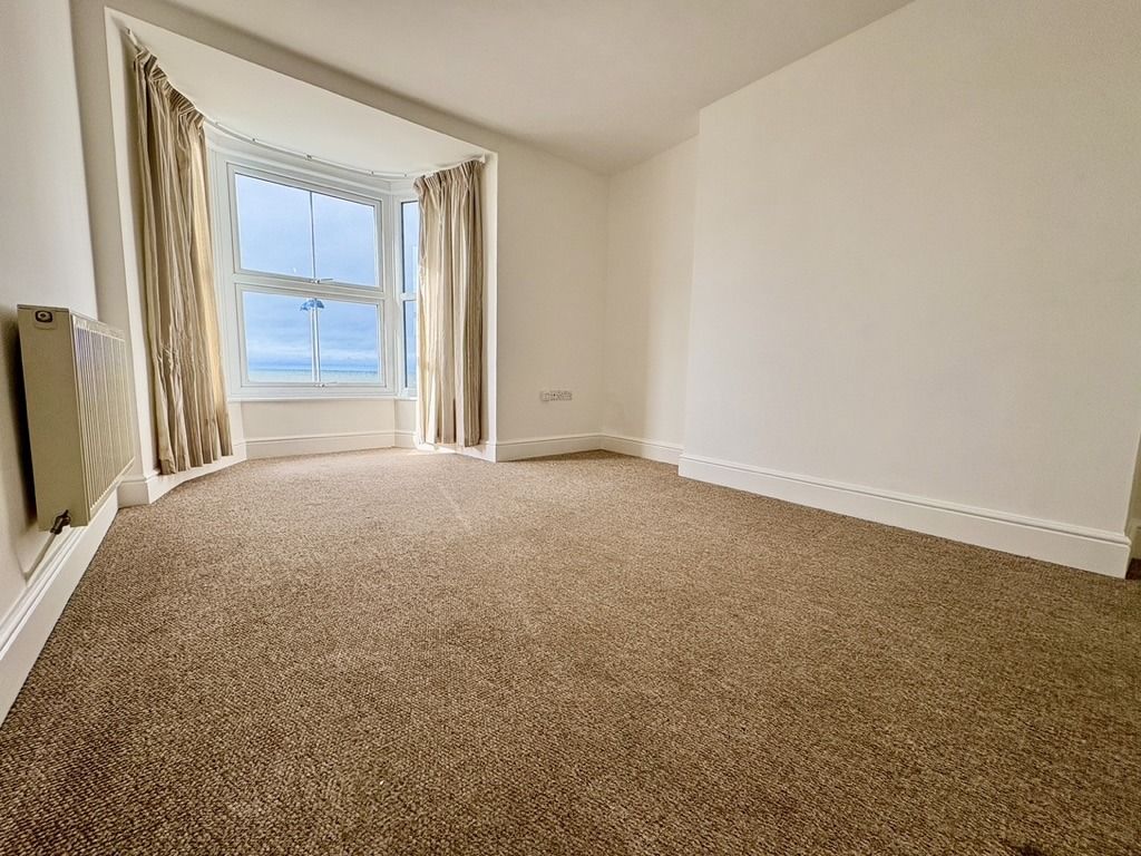 Property photo 2 of 24 Gallery