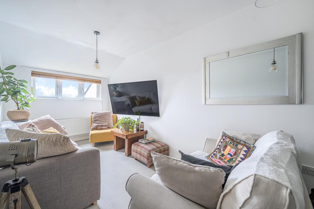 Property photo 2 of 18 Living Area