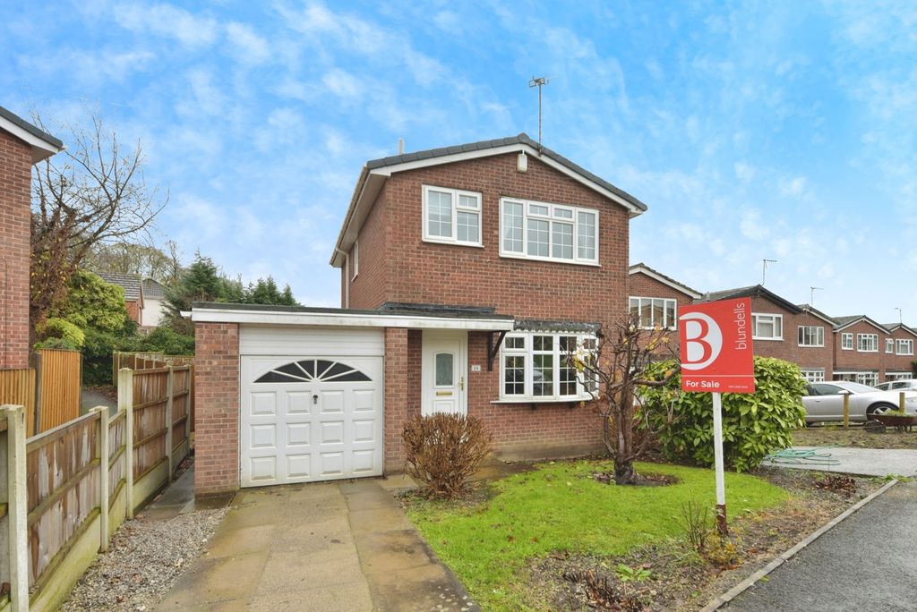 Property photo 1 of 13 Pbox-Img.Jpg