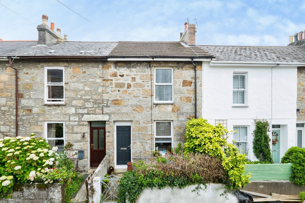 Property photo 1 of 19 Pbox-Img.Jpg