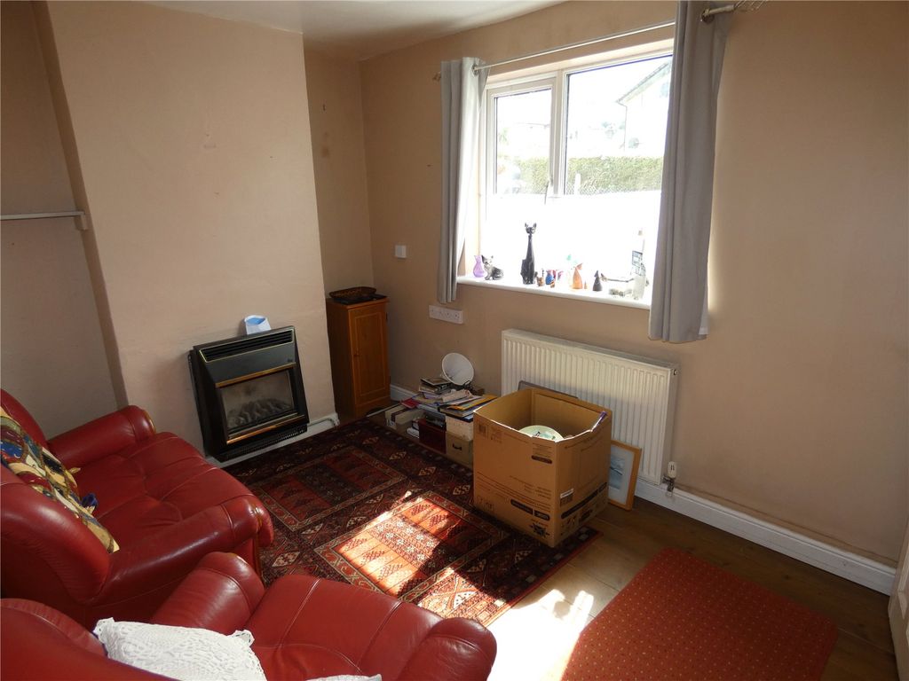 Property photo 2 of 18 Picture No. 45