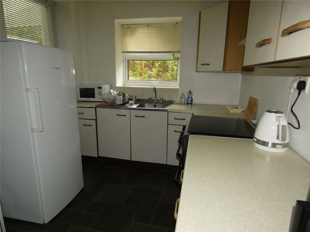 Property photo 3 of 10 Picture No. 01