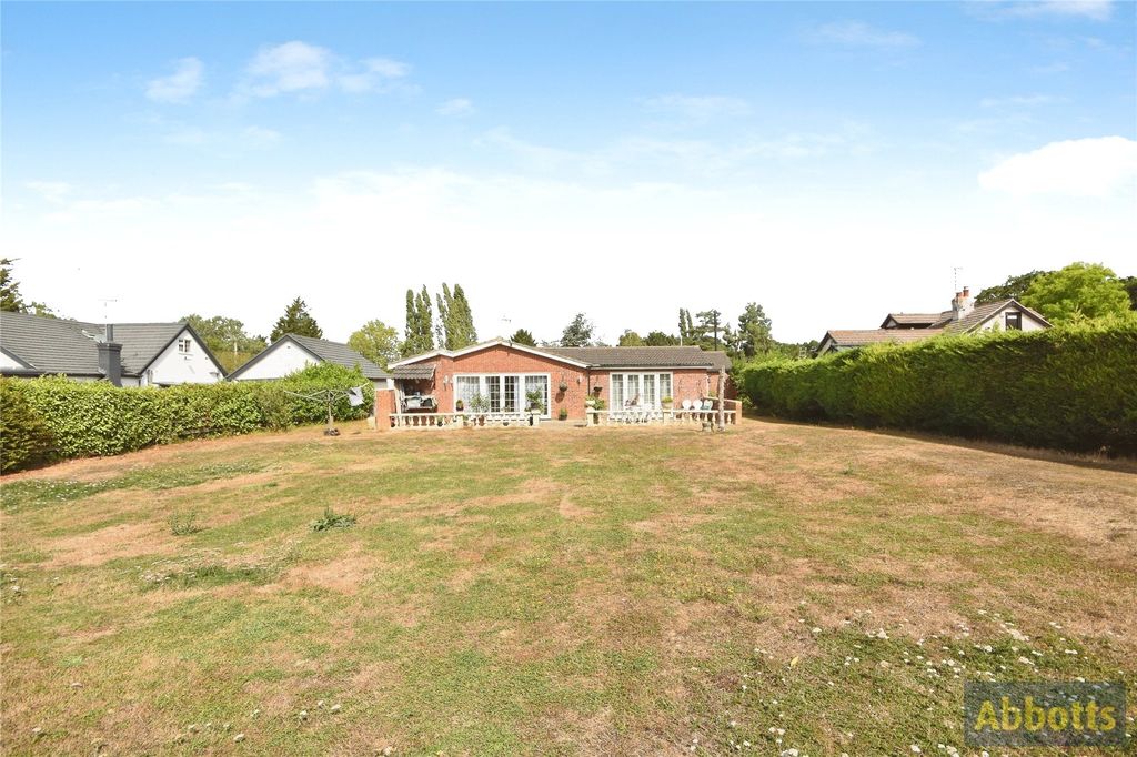 Property photo 1 of 29 Picture No. 46