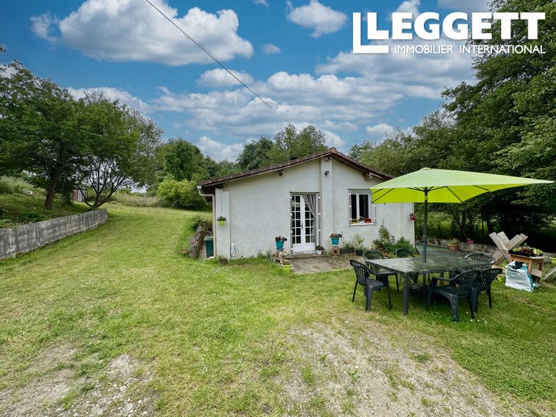 Property photo 1 of 10