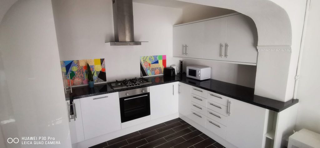 Property photo 2 of 8 Img_20190627_094148