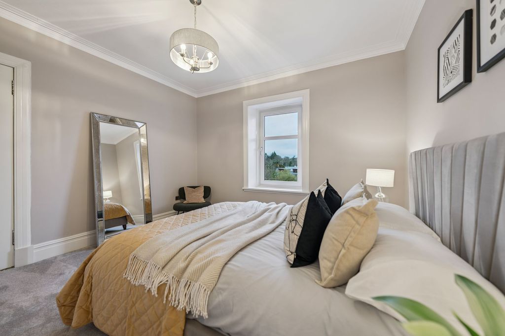 Additional image 43 of 5 bed detached house for saleVictoria Road, Brookfield PA5