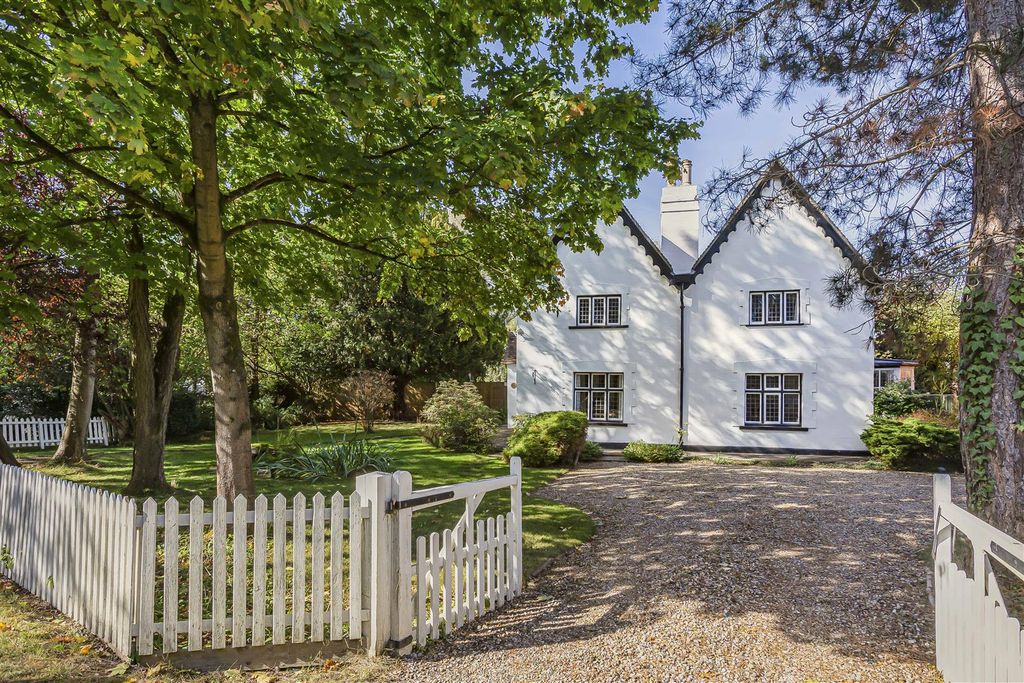 Property photo 1 of 35 3_34826.Jpg