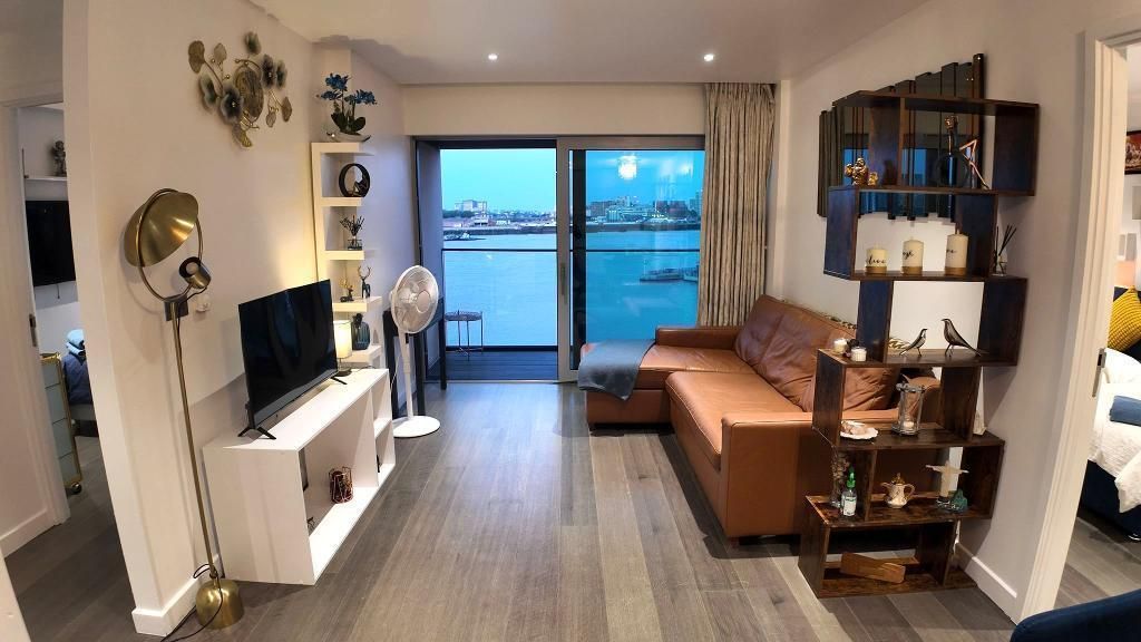 Property photo 3 of 9 Photo 3