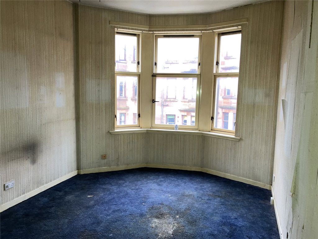 Property photo 3 of 8 Picture No. 04